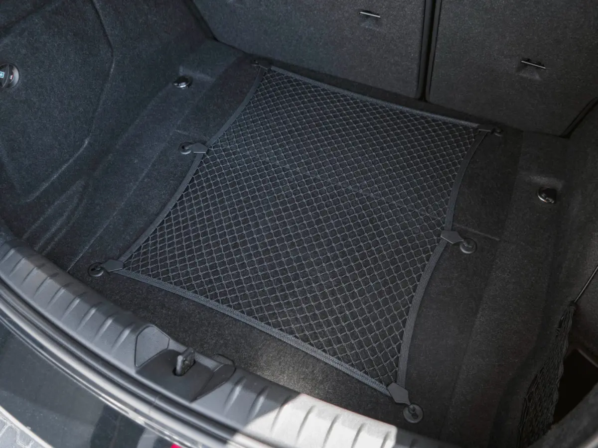 118i M Sport Edition| LEDER | STOELVERWARMING | 19 INCH | PDC | NAVI