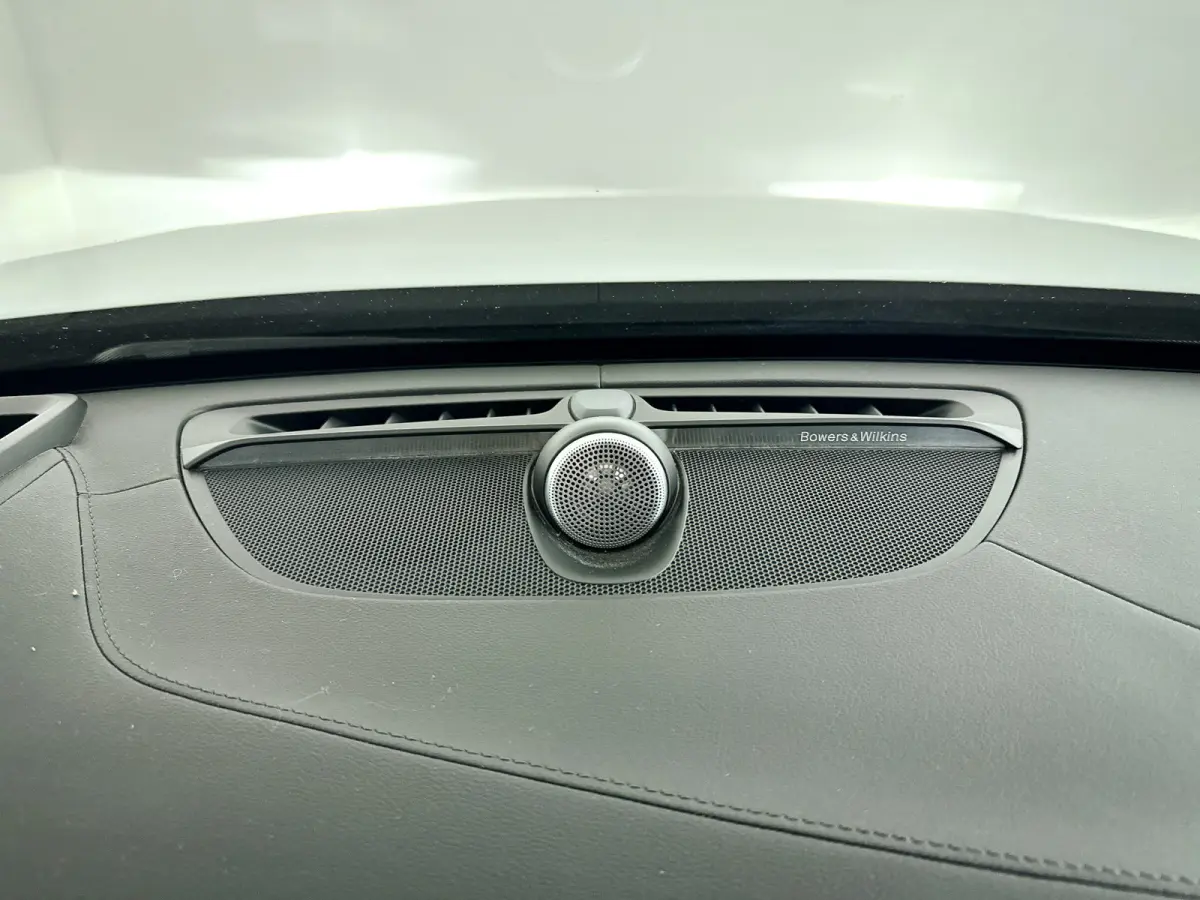T8 Twin Engine AWD Inscription | SOH 84% | Panoramadak | 360° camera | Bowers & Wilkins | Head-up display Stoelventilatie | Stoel- en stuurverwarming | Luchtvering | Trekhaak