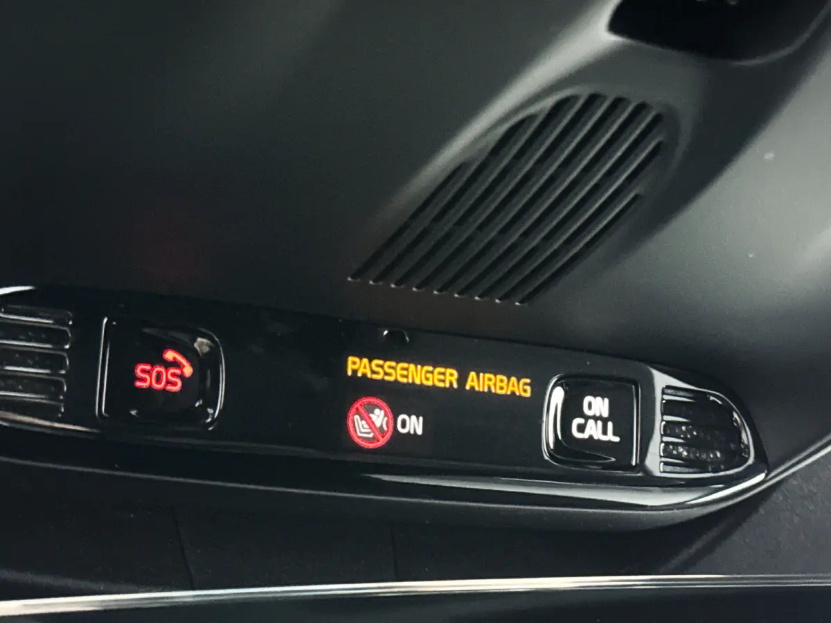 T8 Twin Engine AWD Inscription | SOH 84% | Panoramadak | 360° camera | Bowers & Wilkins | Head-up display Stoelventilatie | Stoel- en stuurverwarming | Luchtvering | Trekhaak