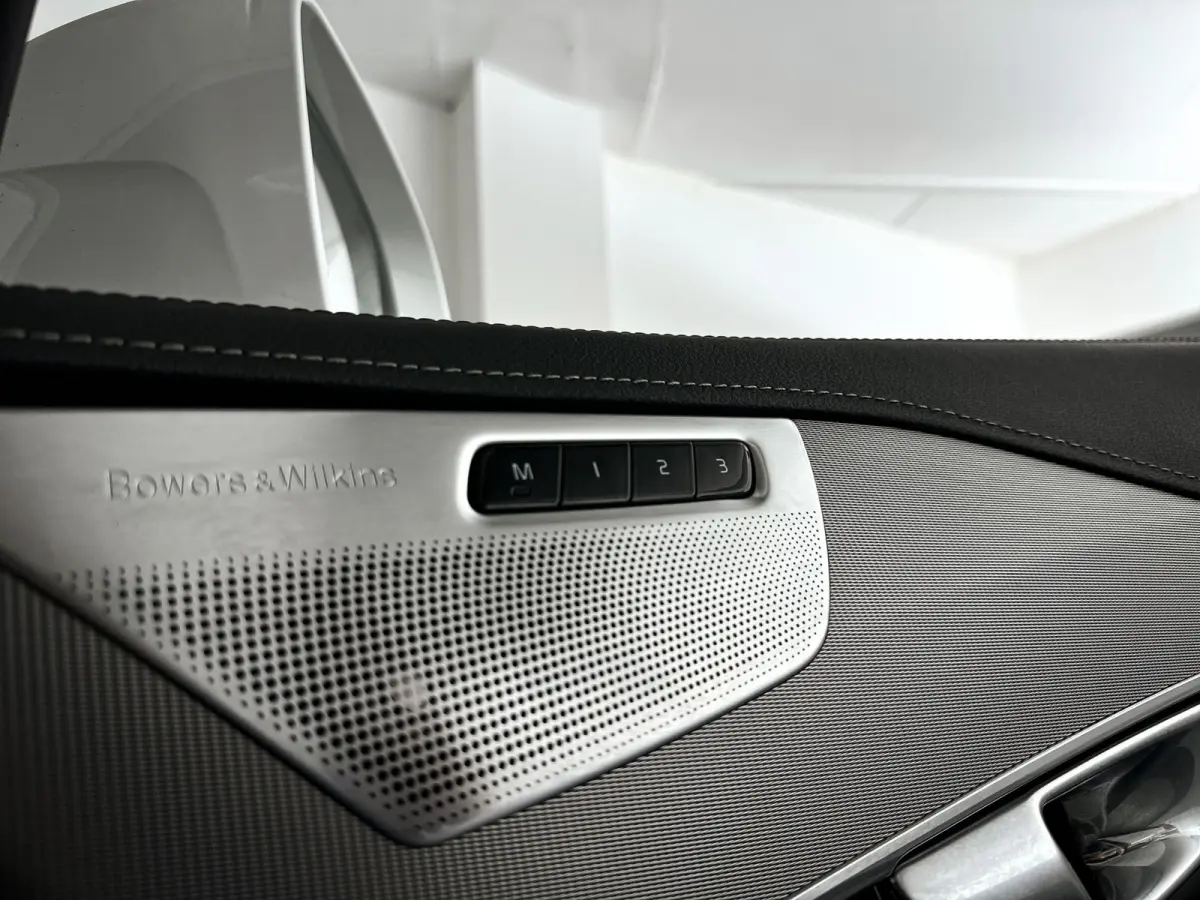 T8 Twin Engine AWD Inscription | SOH 84% | Panoramadak | 360° camera | Bowers & Wilkins | Head-up display Stoelventilatie | Stoel- en stuurverwarming | Luchtvering | Trekhaak