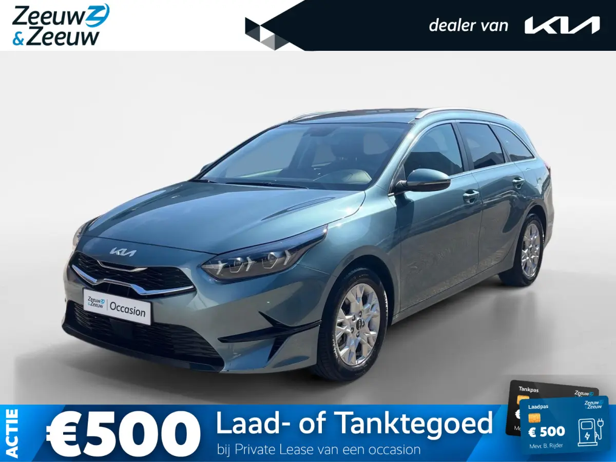 1.0 T-GDi DynamicPlusLine | Apple Carplay / Android Auto | Navigatiesysteem | Stoel + Stuurverwarming | Licht + Regensensor | Parkeersensoren Voor + Achter | Camera Achter | Elektrisch Bedie