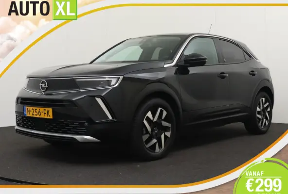 Luxury+ 50-kWh 11kw Warmtepomp Leder Massage