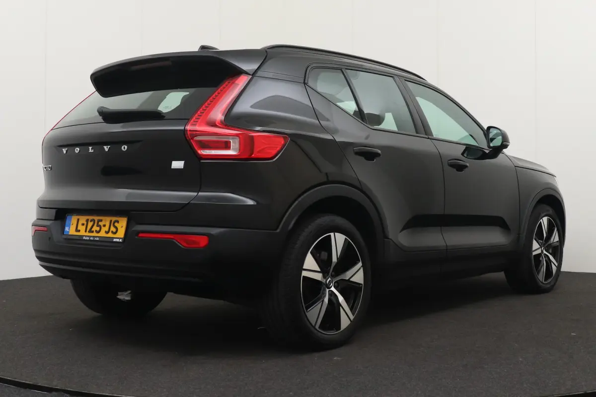 P8 408 PK AWD R-Design 78 kWh (93% SOH) Camera Dodehoek Adapt.Cruise