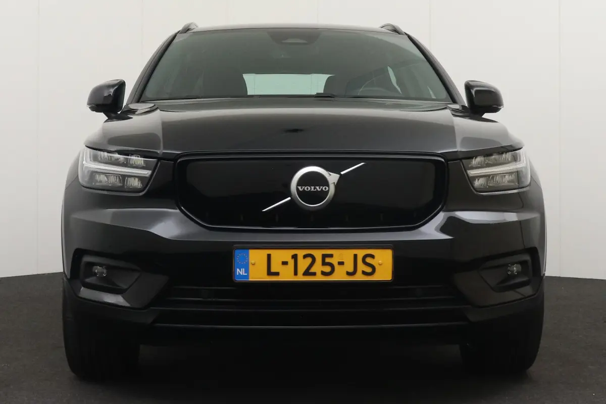 P8 408 PK AWD R-Design 78 kWh (93% SOH) Camera Dodehoek Adapt.Cruise