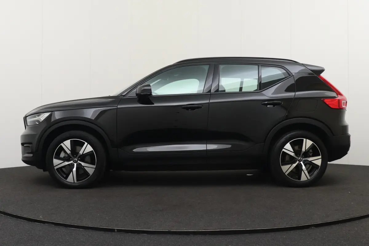 P8 408 PK AWD R-Design 78 kWh (93% SOH) Camera Dodehoek Adapt.Cruise