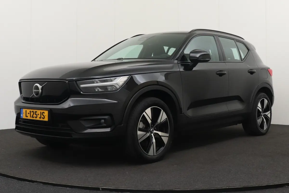 P8 408 PK AWD R-Design 78 kWh (93% SOH) Camera Dodehoek Adapt.Cruise
