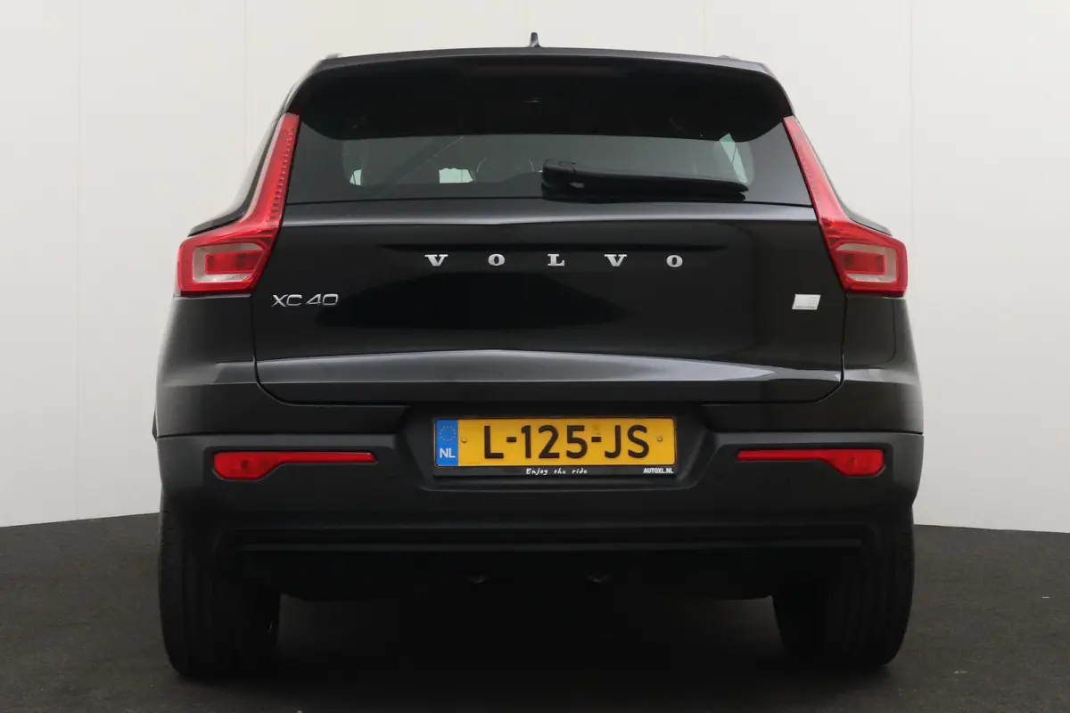 P8 408 PK AWD R-Design 78 kWh (93% SOH) Camera Dodehoek Adapt.Cruise