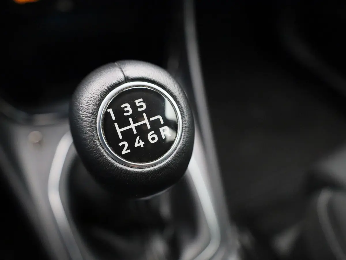 1.0 EcoBoost Titanium X | Navigatie | Stoel/Stuur verwarming | Camera | Apple CarPlay / Android Auto | Climate control | Bluetooth | DAB | Cruise Control | Airco | Parkeersensoren | Lichtmet