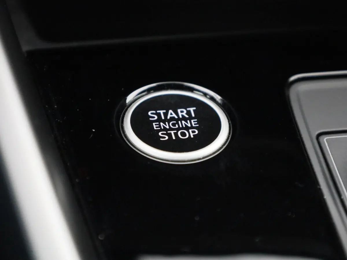30 TFSI Advanced edition | Automaat | Apple Carplay / Android Auto | Camera | Stoelverwarming | Leder | Matrix | Parkeer sensoren | Navigatie | Dodehoek Detectie | Vitrual Cockpit | Climate 