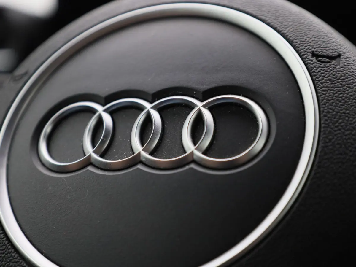 30 TFSI Advanced edition | Automaat | Apple Carplay / Android Auto | Camera | Stoelverwarming | Leder | Matrix | Parkeer sensoren | Navigatie | Dodehoek Detectie | Vitrual Cockpit | Climate 