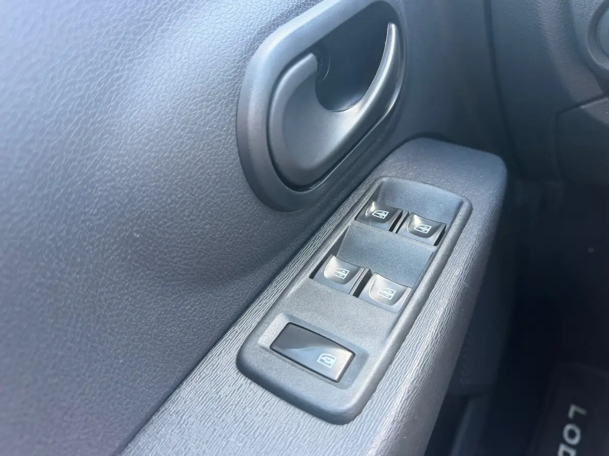 1.2 TCe Stepway - Brun Tourmaline - Complete 7-zitter