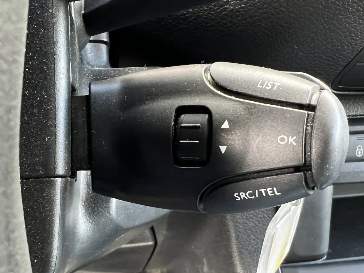 2.0 Diesel 145pk Automaat L3 H1