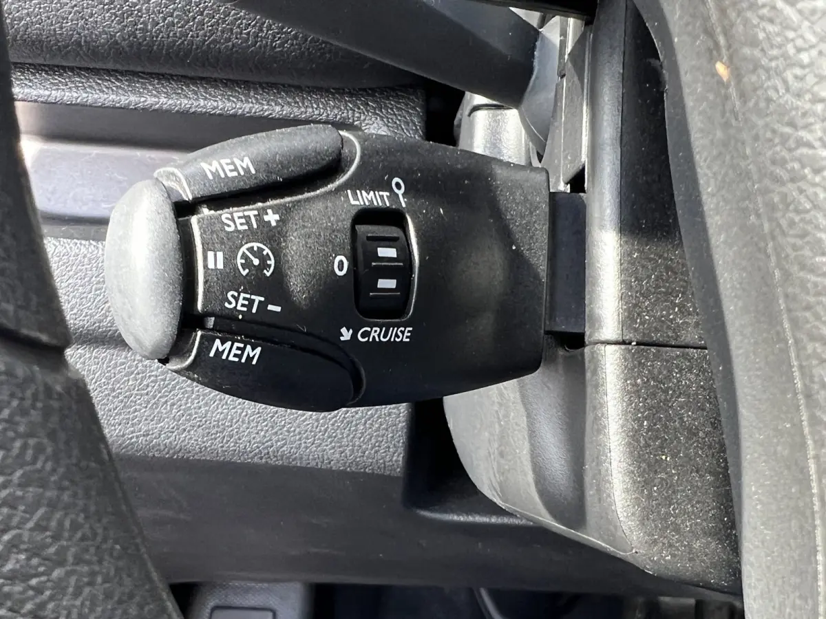2.0 Diesel 145pk Automaat L3 H1