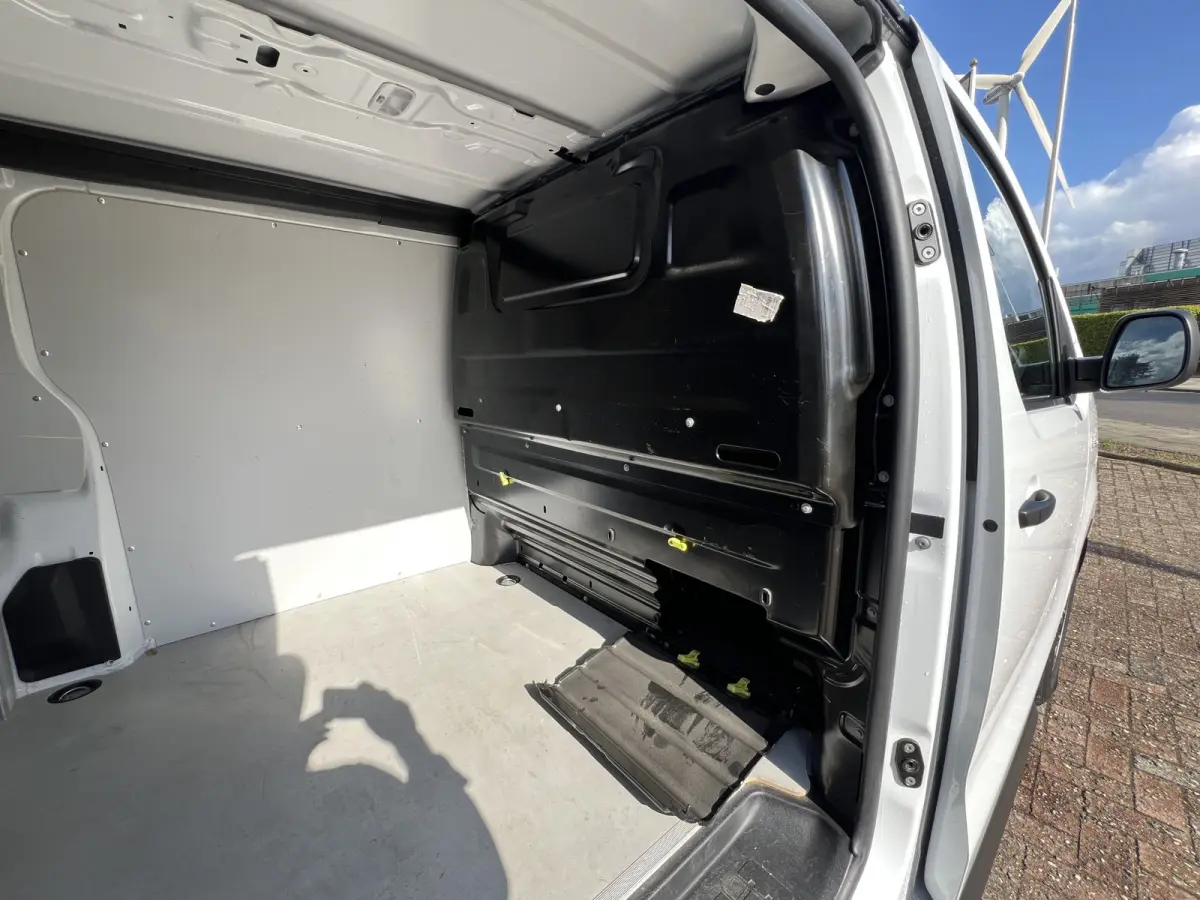 2.0 Diesel 145pk Automaat L3 H1