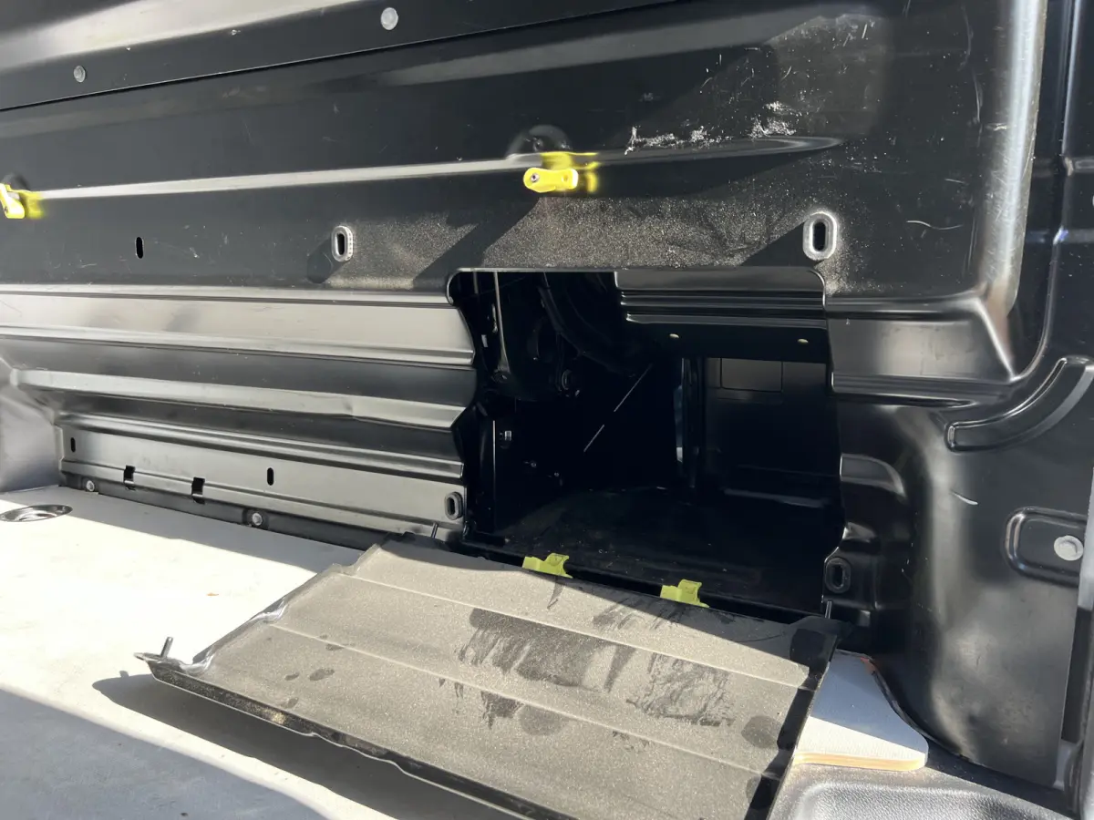 2.0 Diesel 145pk Automaat L3 H1