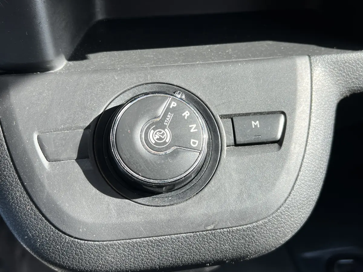 2.0 Diesel 145pk Automaat L3 H1