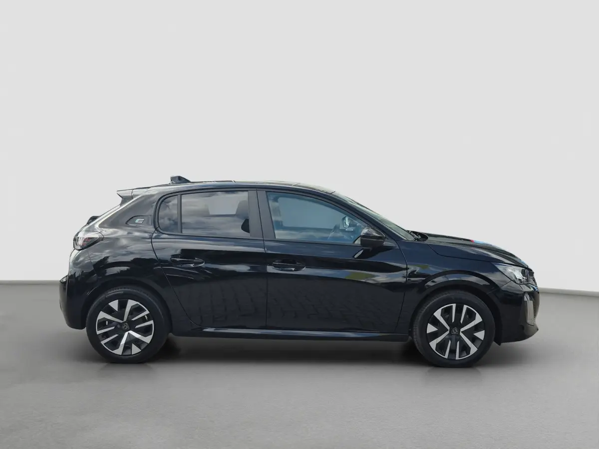 EV Business 50 kWh Tot 8 jaar garantie | Camera | Parkeersensoren | LED | Full map navigatie | Carplay/android auto |