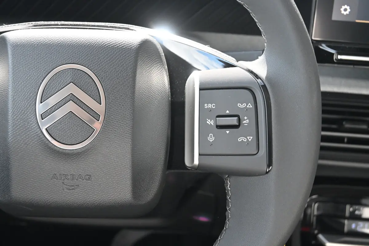 Max 113pk Extended Range 54 kWh | Achteruitrijcamera | Apple Carplay/Android Auto|telefoonintegratie premium | Cruise control |