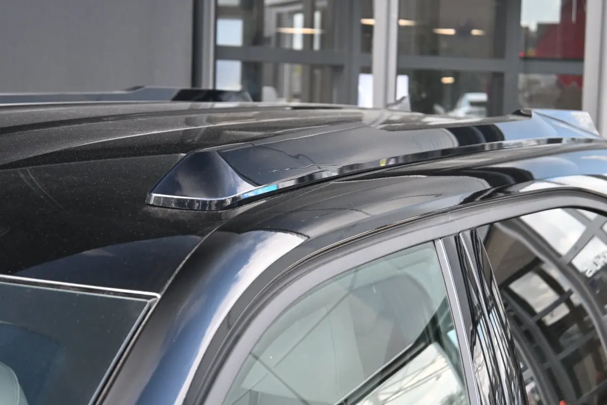Max 113pk Extended Range 54 kWh | Achteruitrijcamera | Apple Carplay/Android Auto|telefoonintegratie premium | Cruise control |