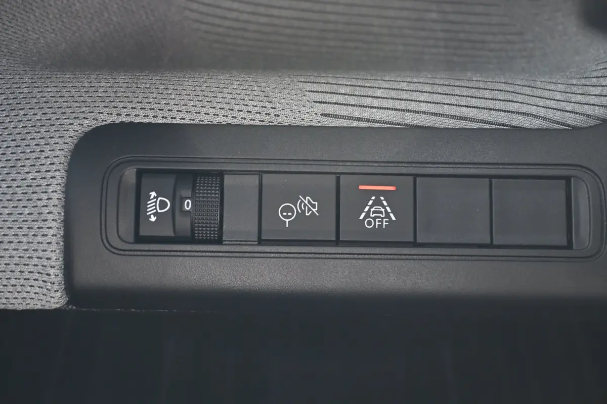 Max 113pk Extended Range 54 kWh | Achteruitrijcamera | Apple Carplay/Android Auto|telefoonintegratie premium | Cruise control |