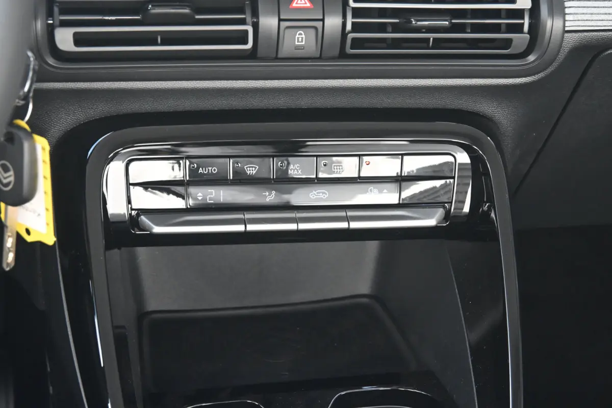 Max 113pk Extended Range 54 kWh | Achteruitrijcamera | Apple Carplay/Android Auto|telefoonintegratie premium | Cruise control |