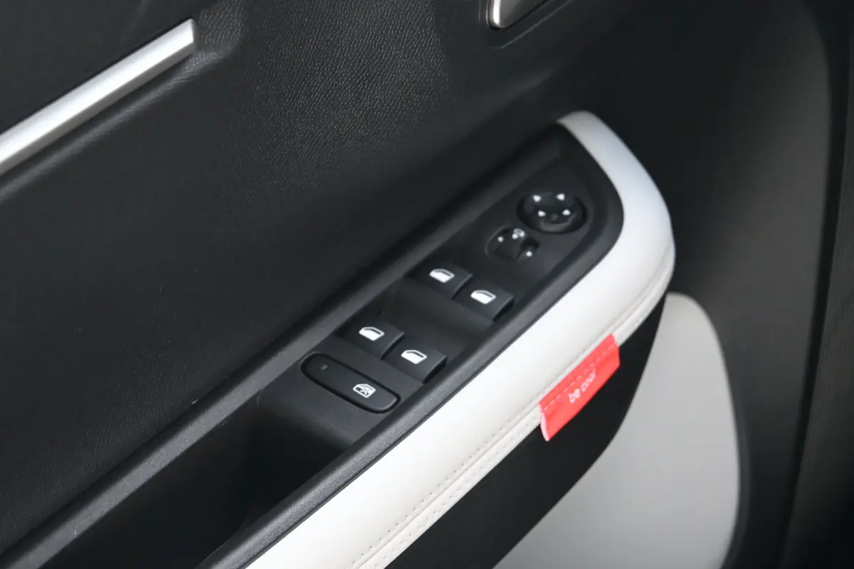 Max 113pk Extended Range 54 kWh | Achteruitrijcamera | Apple Carplay/Android Auto|telefoonintegratie premium | Cruise control |