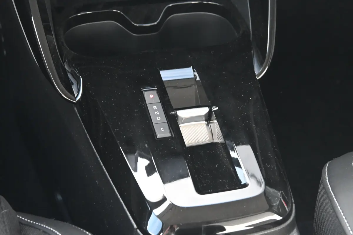 Max 113pk Extended Range 54 kWh | Achteruitrijcamera | Apple Carplay/Android Auto|telefoonintegratie premium | Cruise control |