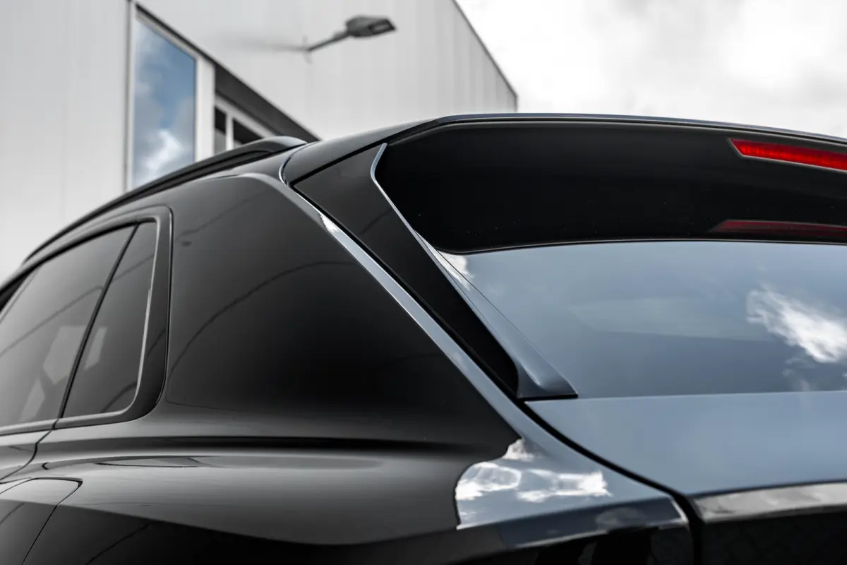 60 TFSI e quattro Pro Line S Competition 490PK | Panoramadak | 23'' Vossen | Laser LED Koplampen | 4-wiel besturing | Stoelventilatie