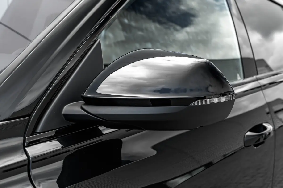 60 TFSI e quattro Pro Line S Competition 490PK | Panoramadak | 23'' Vossen | Laser LED Koplampen | 4-wiel besturing | Stoelventilatie