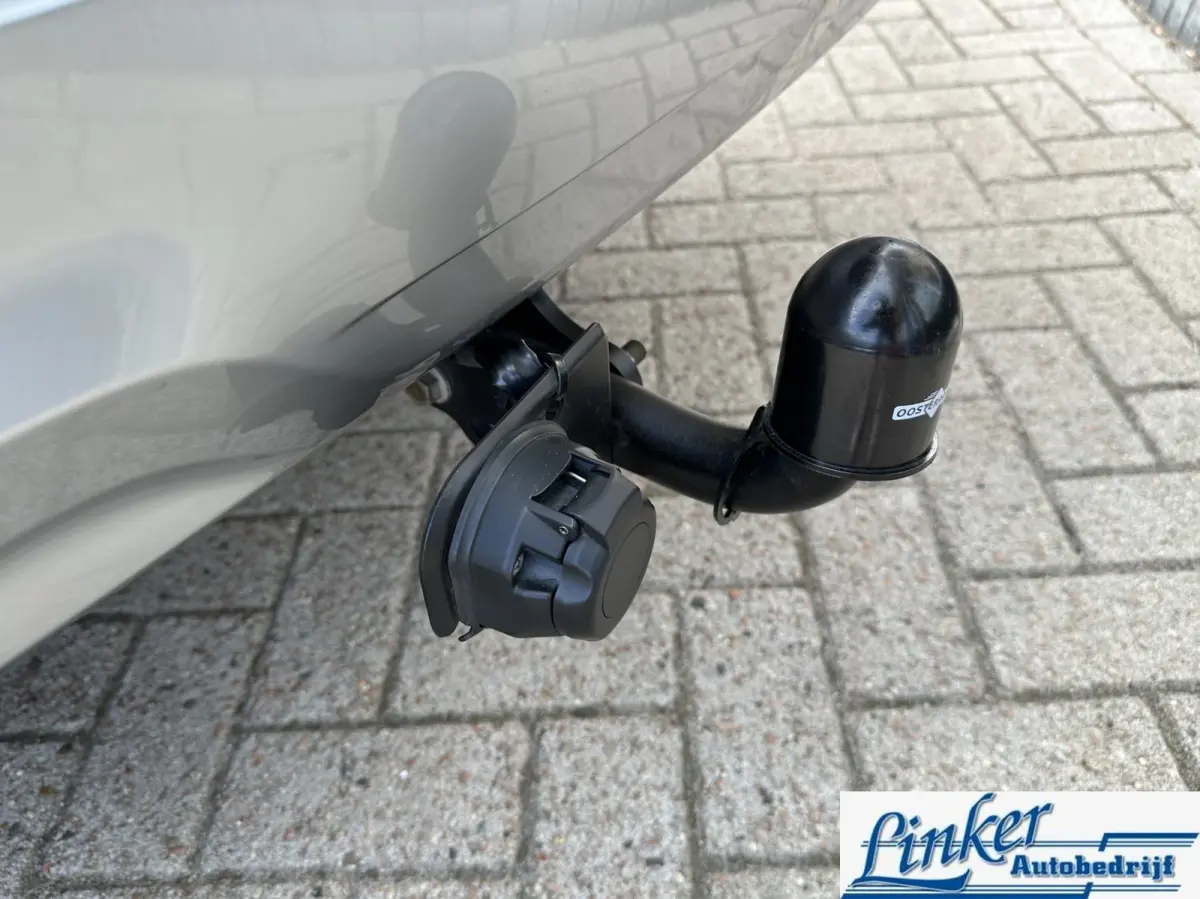 1.6 T-GDi MHEV ComfortLine - NL-AUTO TREKH CAMERA