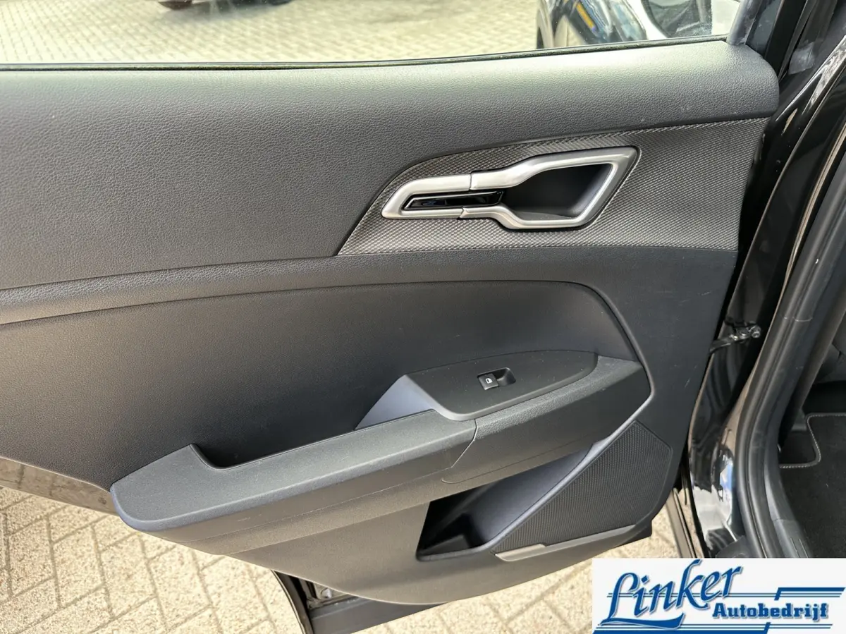 1.6 T-GDi MHEV ComfortLine - NL-AUTO TREKH CAMERA