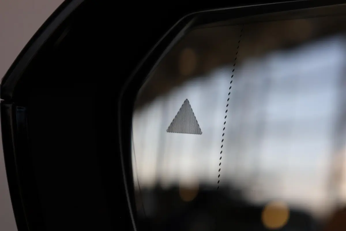 xDrive45 | Elektrische Trekhaak | Stoelventilatie voorin | Driving Assistant (plus) | Head-up Display | Harman Kardon |