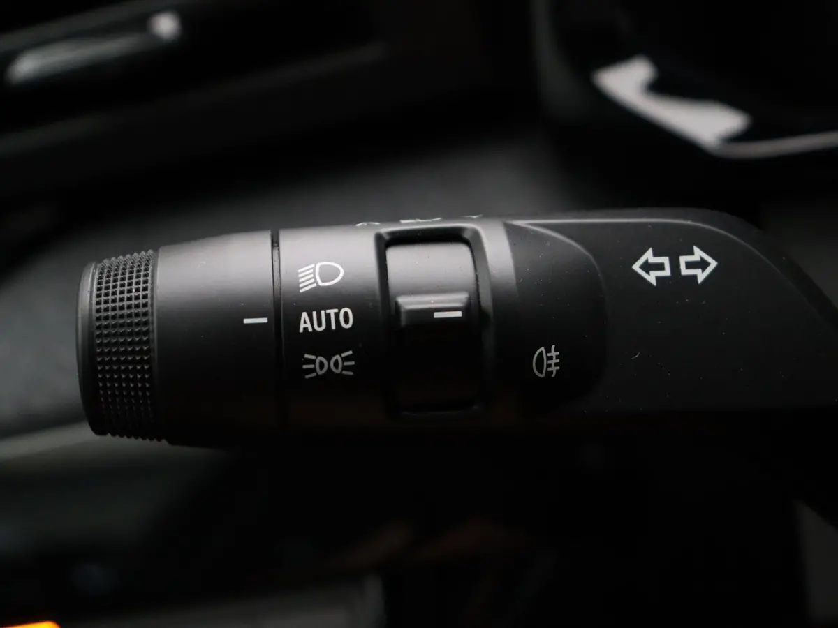 Hybrid 160pk evolution | Vijf jaar garantie | All season banden | Adaptieve cruise control | Apple carplay / Android auto |