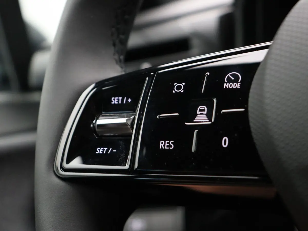 Hybrid 160pk evolution | Vijf jaar garantie | All season banden | Adaptieve cruise control | Apple carplay / Android auto |