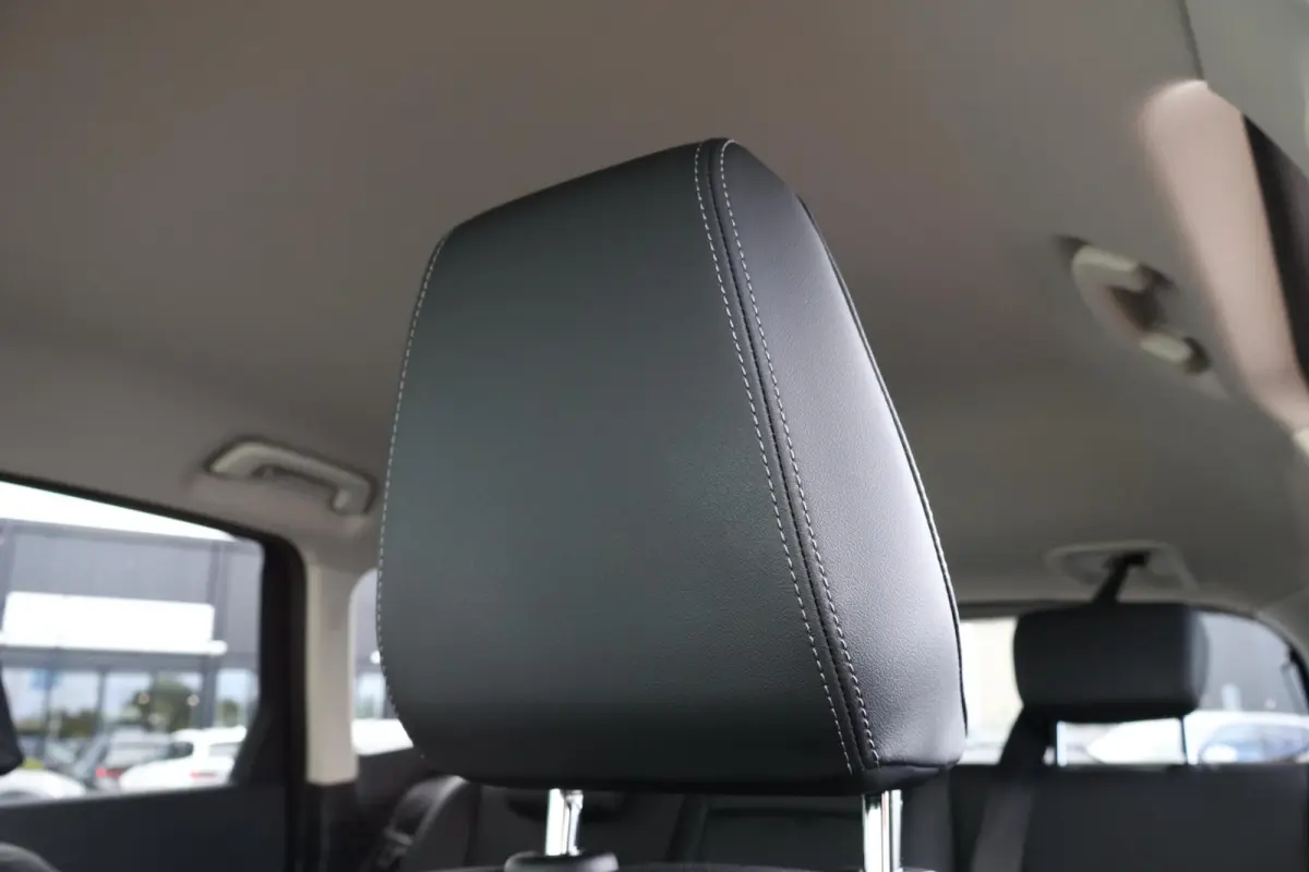 xDrive25e | SoH 98% | Achteruitrijcamera | Leder | Elektr. Stoelen | PDC |