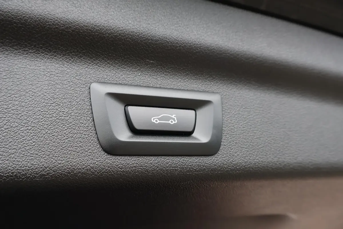 xDrive25e | SoH 98% | Achteruitrijcamera | Leder | Elektr. Stoelen | PDC |