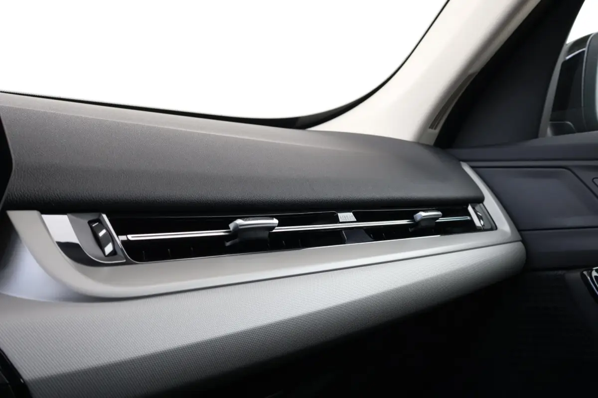 xDrive25e | SoH 98% | Achteruitrijcamera | Leder | Elektr. Stoelen | PDC |