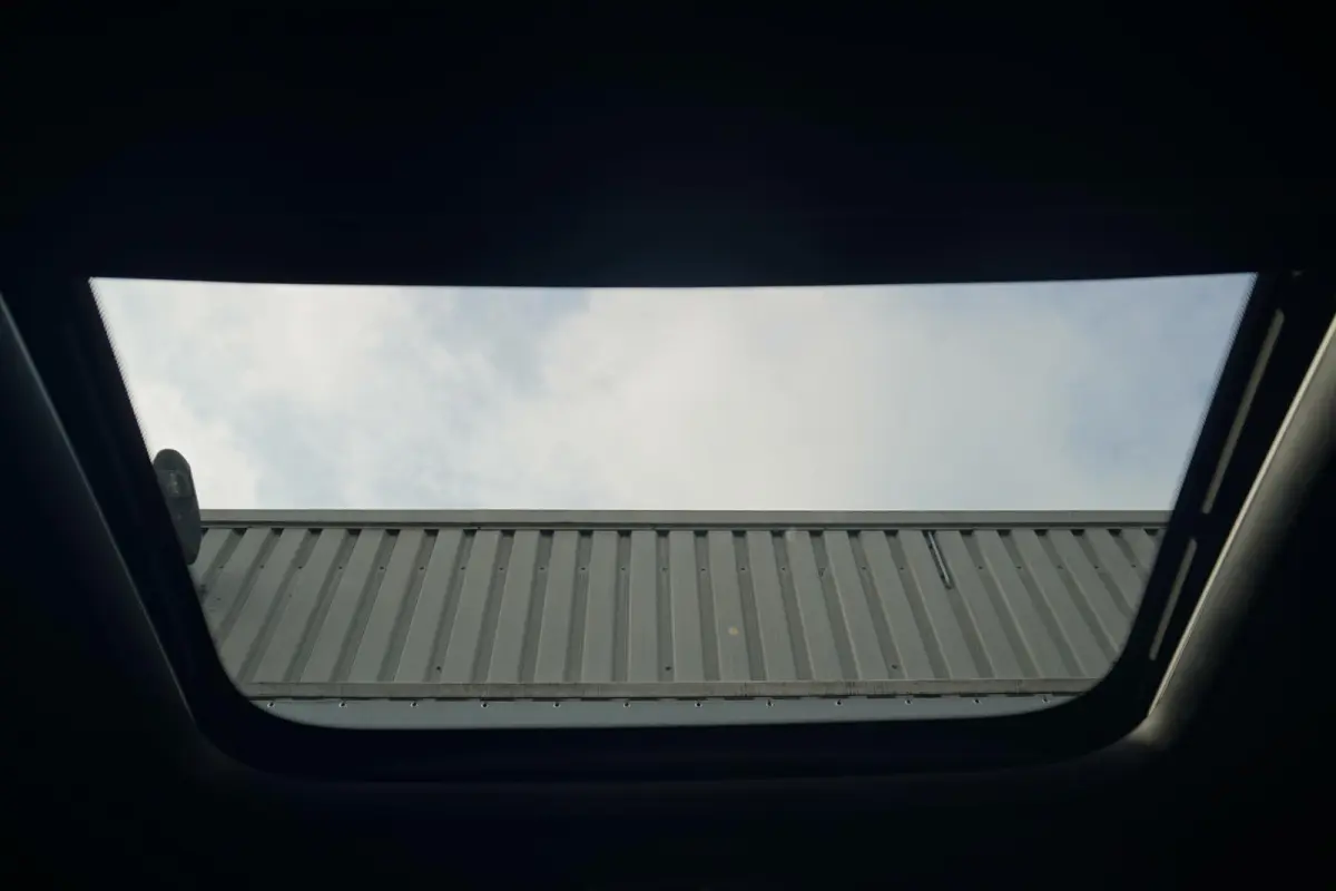 Cooper S John Cooper Works | Pakket XL | Harman Kardon | Memorystoelen | Driving Assistant Plus | Stoel & Stuurverwaming