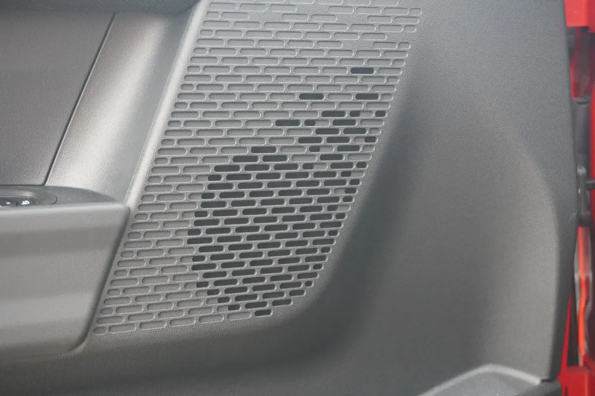 Cooper S John Cooper Works | Pakket XL | Harman Kardon | Memorystoelen | Driving Assistant Plus | Stoel & Stuurverwaming