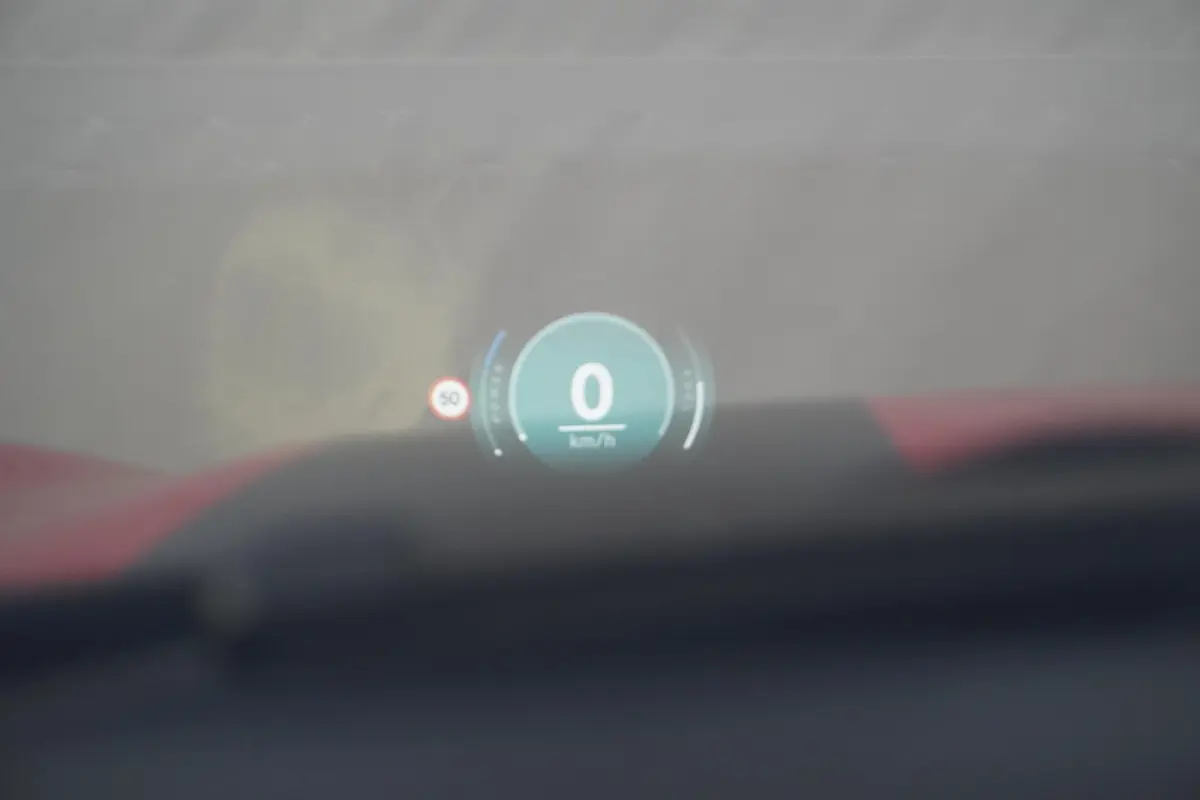Cooper S John Cooper Works | Pakket XL | Harman Kardon | Memorystoelen | Driving Assistant Plus | Stoel & Stuurverwaming