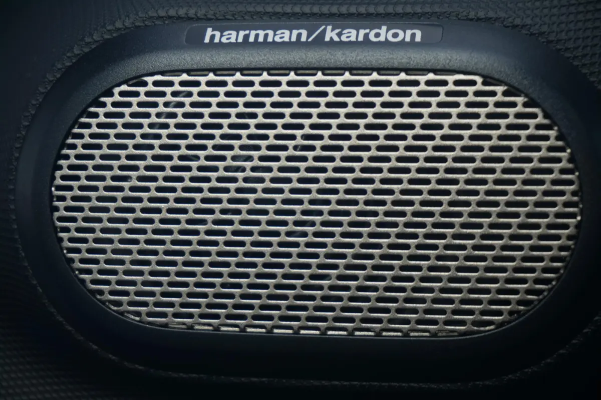 Cooper S John Cooper Works | Pakket XL | Harman Kardon | Memorystoelen | Driving Assistant Plus | Stoel & Stuurverwaming