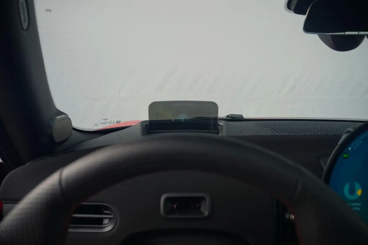 Cooper S John Cooper Works | Pakket XL | Harman Kardon | Memorystoelen | Driving Assistant Plus | Stoel & Stuurverwaming