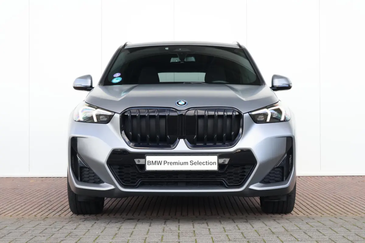 xDrive25e | SoH 100% | Sport Pakket Pro | Stuur & Stoelverwarming | Comforttoegang | PDC | Harman Kardon | 19'' LM |