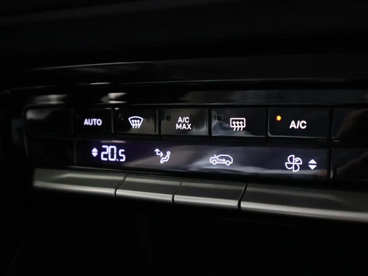 Max 113pk 44 kWh