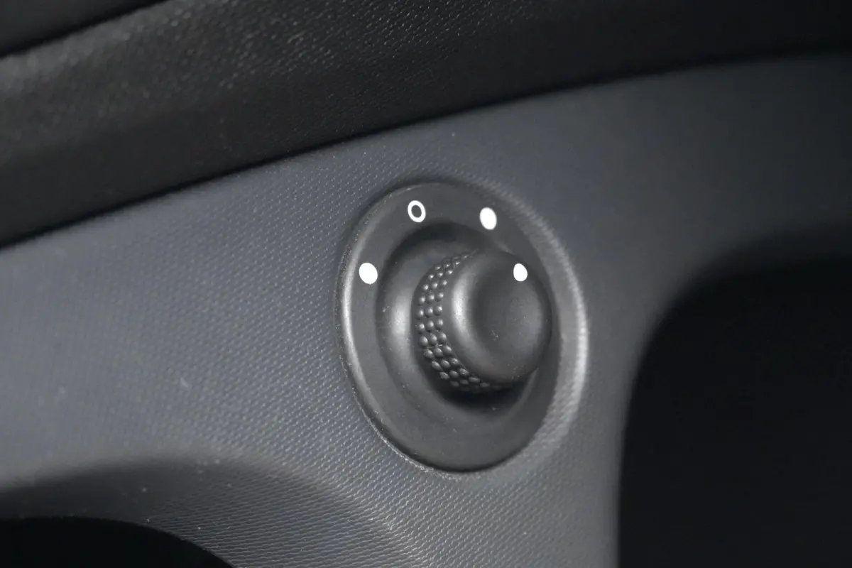 EQ Comfort EQ Comfort | SOH 92,2 % | CarPlay | Cruise | Pdc | Climate | Led | Dealer onderhouden |