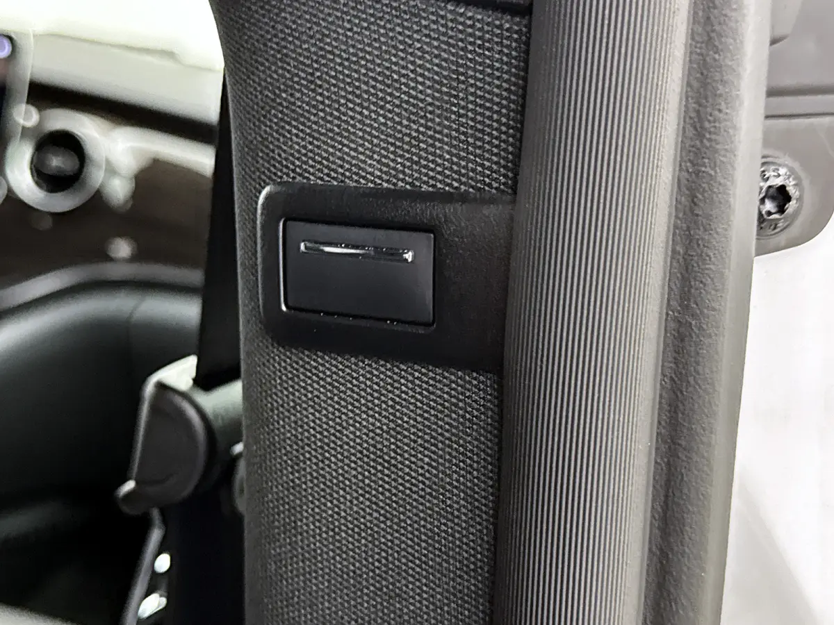 300d 4-MATIC Extra Lang Avantgarde VIP Edition Nappa leder Memory seats Koelkast Luchtvering Peronenvervoer