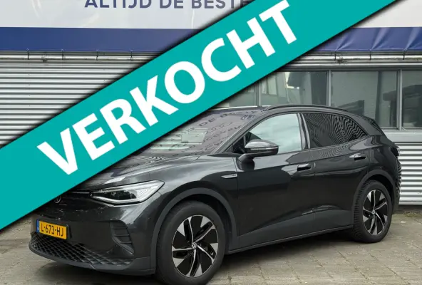 Tech 77 kWh l 91,4% SOH l Pano l Warmtepomp l Camera l VDOH l IZGST l