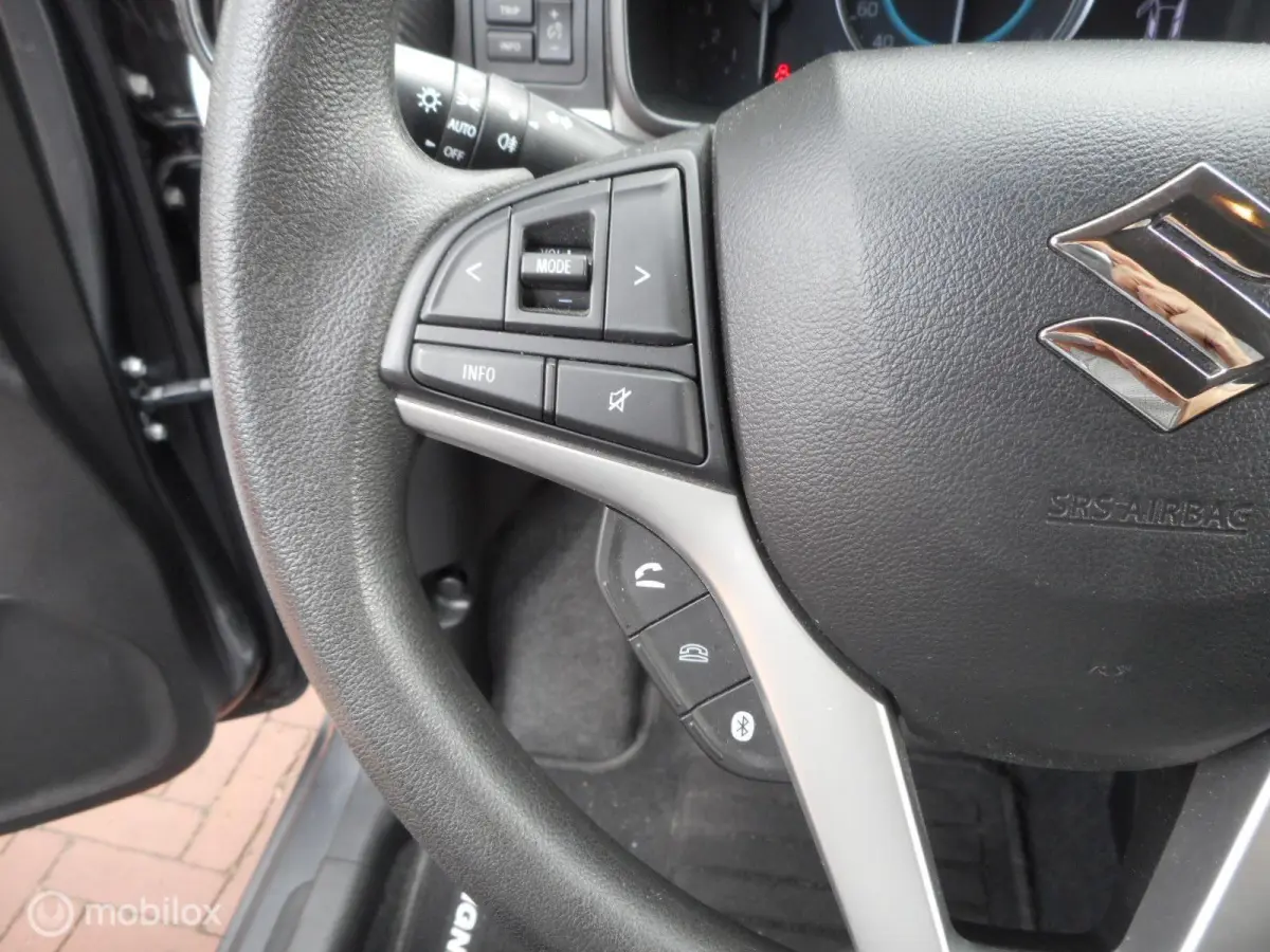 1.2 Select