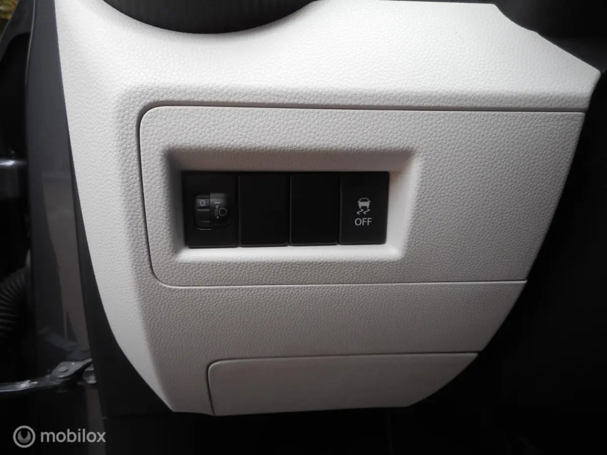 1.2 Select