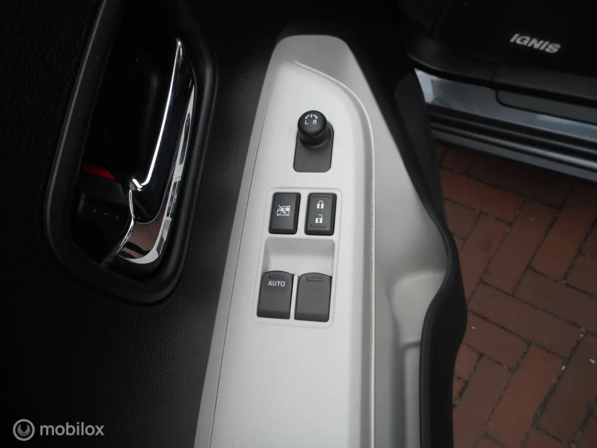 1.2 Select